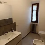 ヴィラ I Lecci Nel Chianti *