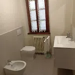 ヴィラ I Lecci Nel Chianti Pieve a Presciano