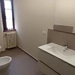 ヴィラ I Lecci Nel Chianti *