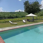 I Lecci Nel Chianti
