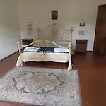 ヴィラ I Lecci Nel Chianti Pieve a Presciano